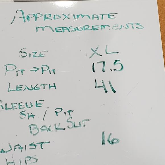 M.S.S.P. Palm Print Renee Cocktail Dress Sleeveless Sheath Navy Green Black XL - Picture 9 of 9